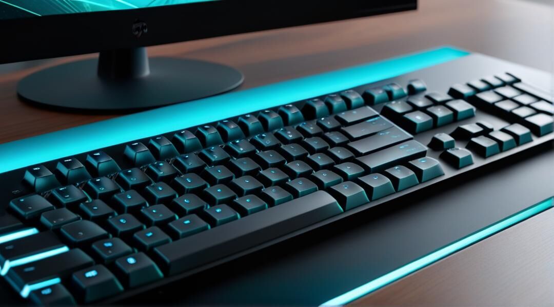1080x600