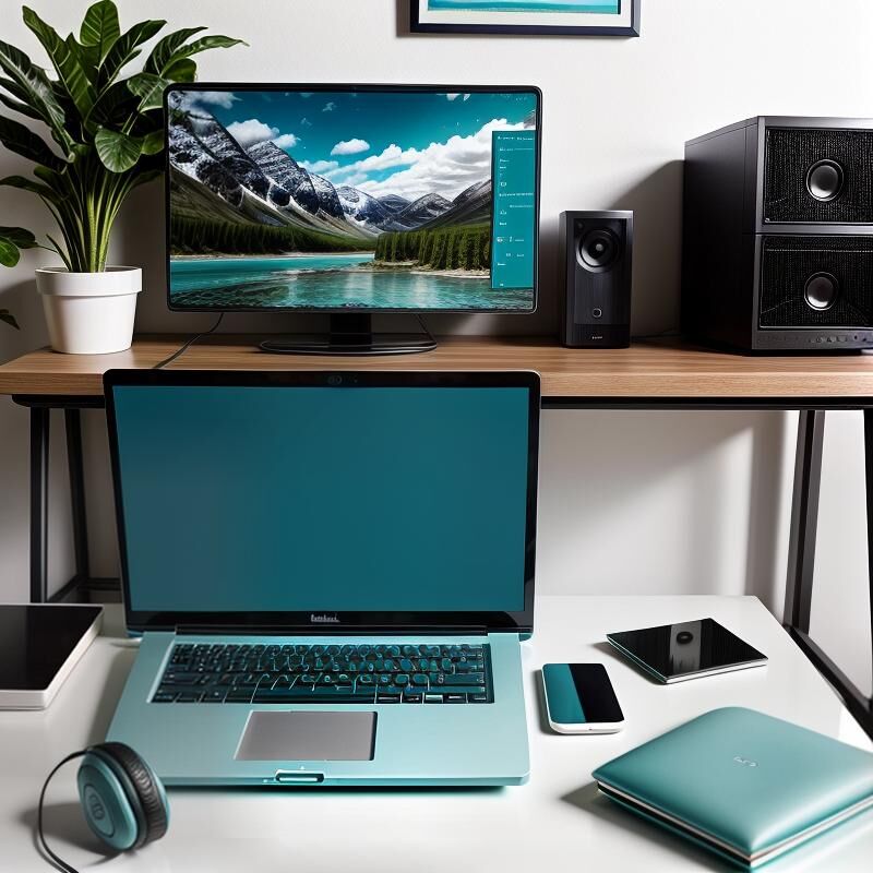 800x800