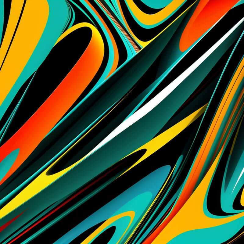 800x800
