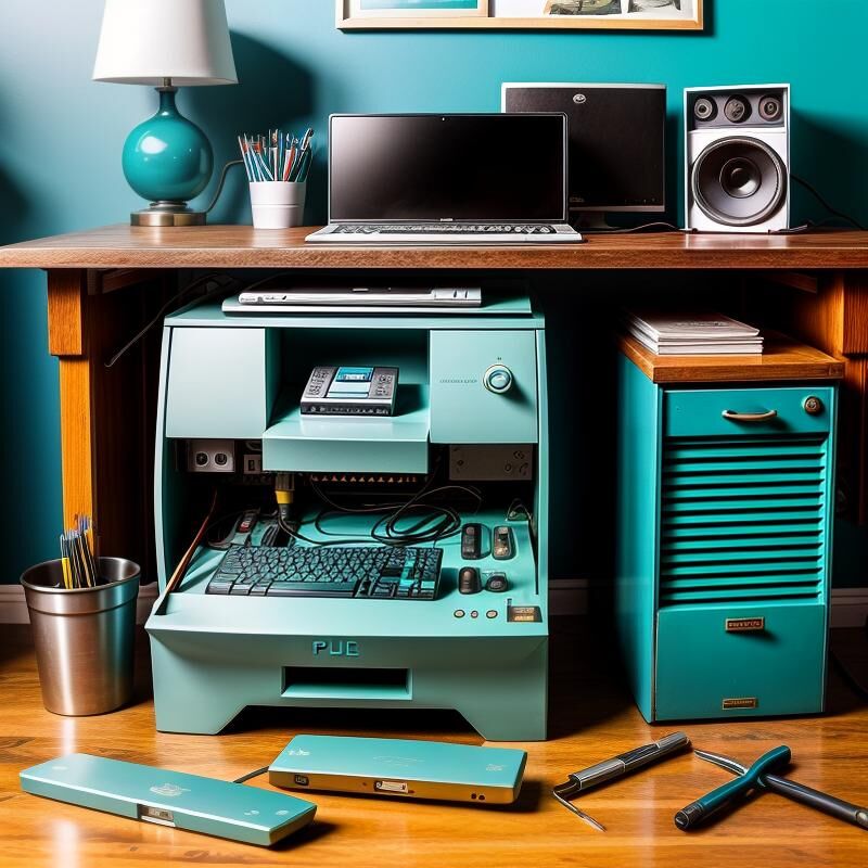 800x800